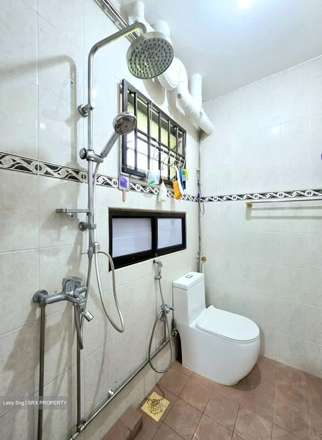 Blk 135 Jalan Bukit Merah (Bukit Merah), HDB 5 Rooms #592007451